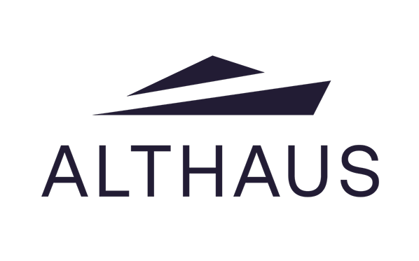 Althaus Yachts
