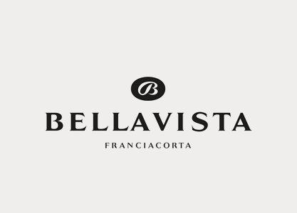 Bellavista Franciacorta
