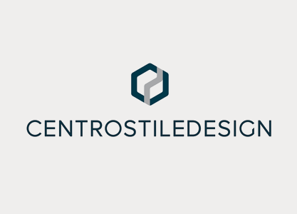 Centrostiledesign
