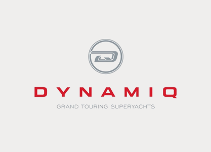 Dynamiq - grand touring superyachts
