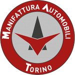 Manifattura Automobili Torino
