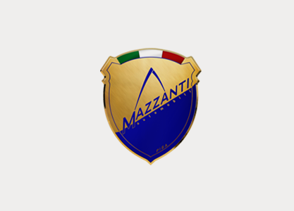 Mazzanti - automobili
