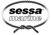 Sessa Marine
